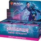 Kamigawa: Neon Dynasty [NEO] Draft Booster Box