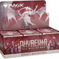 Phyrexia: All Will Be One [ONE] Draft Booster Box