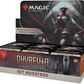 Phyrexia: All Will Be One [ONE] Set Booster Box