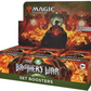 The Brothers' War [BRO] Set Booster Box