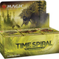 Time Spiral Remastered [TSR] Draft Booster Box