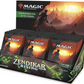 Zendikar Rising [ZNR] Set Booster Box